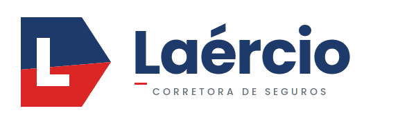 Laércio Corretora de Seguros