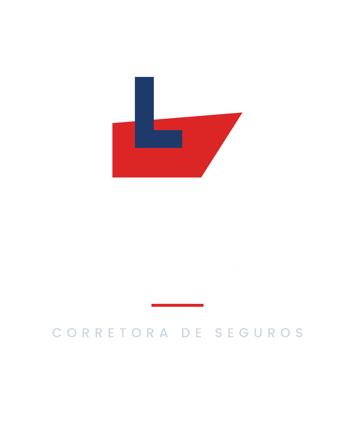 Laércio Corretora de Seguros