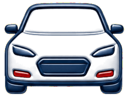 Seguro Auto