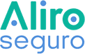 Aliro