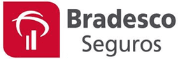 Bradesco