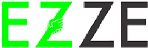 EZZE