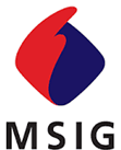 Mitsui