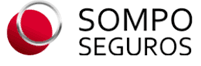 Sompo