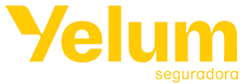 Yelum