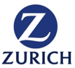 Zurich